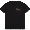 Brixton Norvell Short-Sleeve T-Shirt - Men's