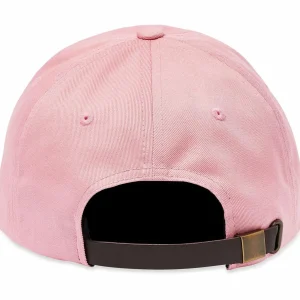 Women Brixton Parsons LP Cap