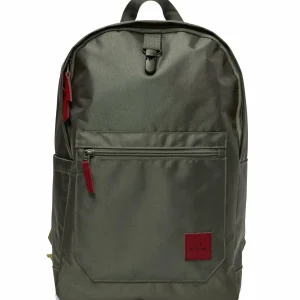 Women Brixton University Backpack