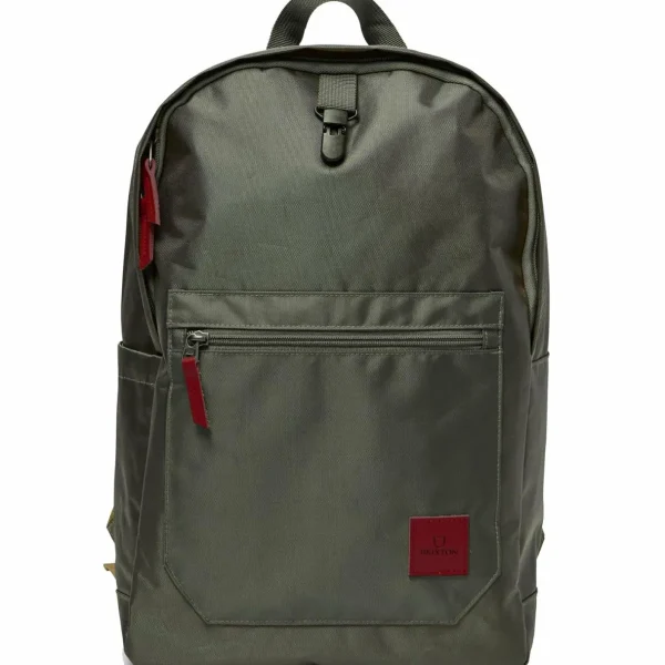 Women Brixton University Backpack