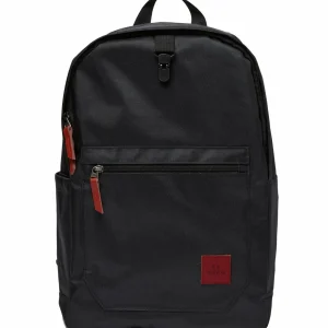 Women Brixton University Backpack