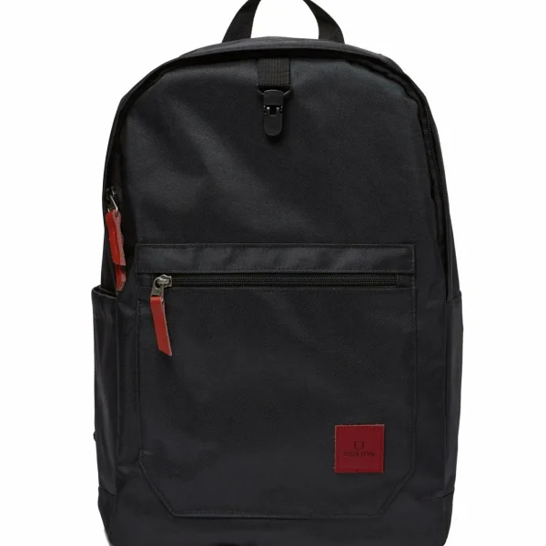 Women Brixton University Backpack