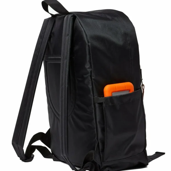 Women Brixton University Backpack