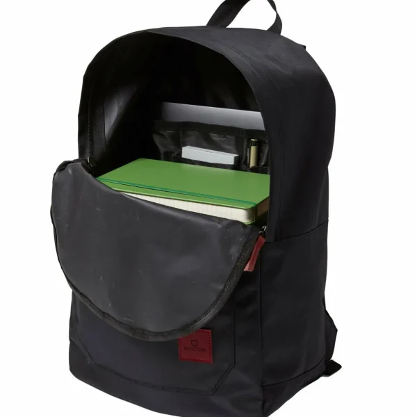 Women Brixton University Backpack