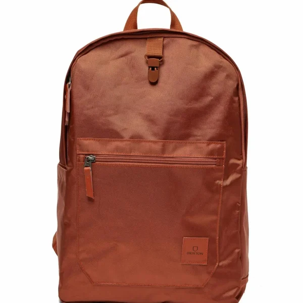Women Brixton University Backpack