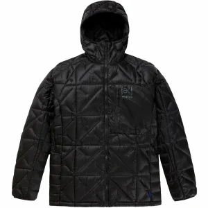 Burton AK Baker Down Hooded Jacket - Men's