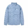Burton AK Baker Down Jacket