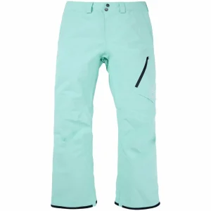 Burton AK Cyclic GORE-TEX 2L Pants - Men's