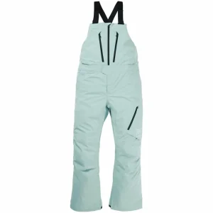 Burton AK Cyclic GORE-TEX 2L Bibs - Men's