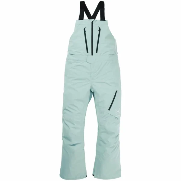Burton AK Cyclic GORE-TEX 2L Bibs - Men's