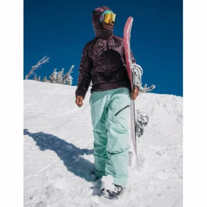 Burton AK Cyclic GORE-TEX 2L Pants - Men's