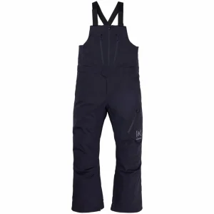Burton AK Cyclic GORE-TEX 2L Bibs - Men's