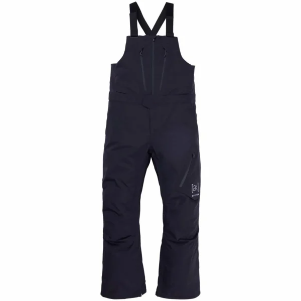 Burton AK Cyclic GORE-TEX 2L Bibs - Men's