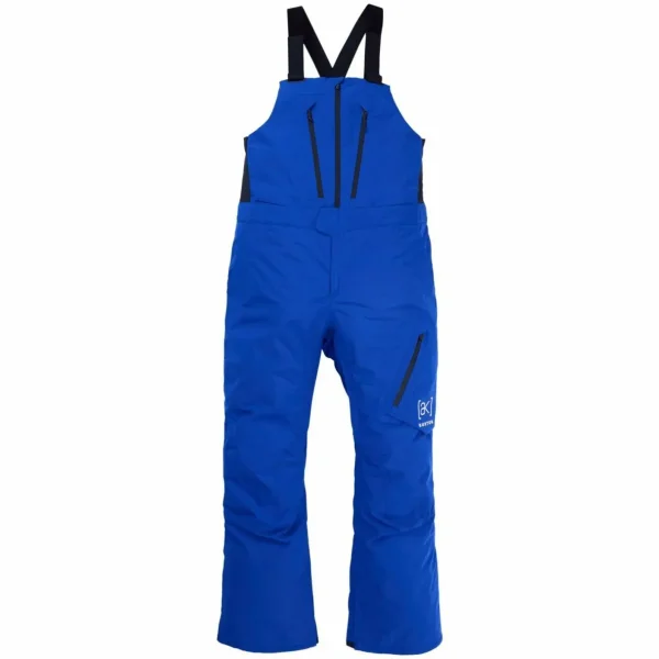 Burton AK Cyclic GORE-TEX 2L Bibs - Men's