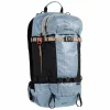 Women Burton AK Dispatcher 25L Backpack
