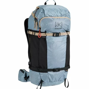Women Burton AK Dispatcher 35L Backpack