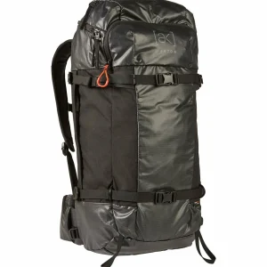 Women Burton AK Dispatcher 35L Backpack