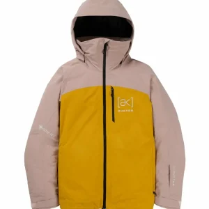 Women Burton AK Embark GORE-TEX 2L Jacket - Women's