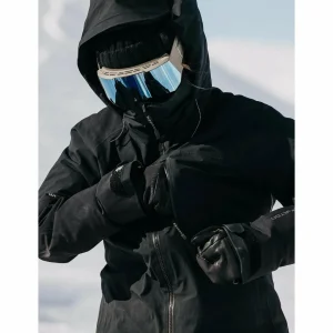 Women Burton AK Embark GORE-TEX 2L Jacket - Women's