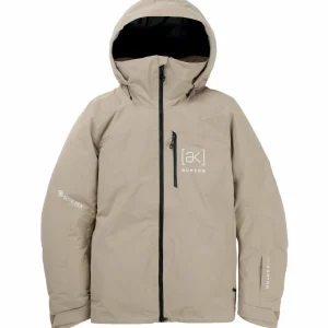 Women Burton AK Embark GORE-TEX 2L Jacket - Women's