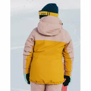 Women Burton AK Embark GORE-TEX 2L Jacket - Women's