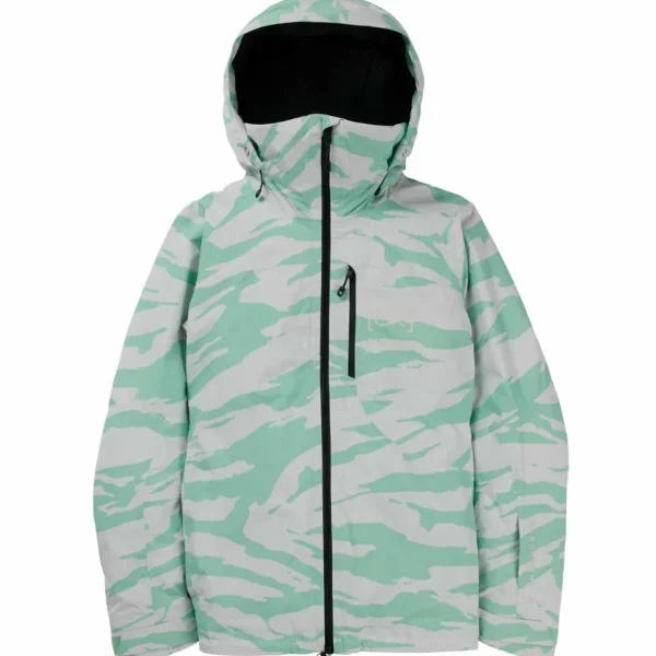 Women Burton AK Embark GORE-TEX 2L Jacket - Women's