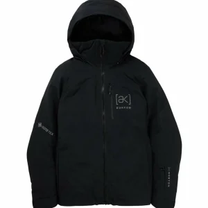 Women Burton AK Embark GORE-TEX 2L Jacket - Women's