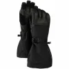 Women Burton AK Expedition GORE-TEX Gloves