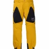 Burton AK GORE-TEX 3L C-Knit Tuvak Pants - Men's