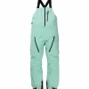 Burton AK GORE-TEX 3L Pro Acamar Bib Pants - Men's