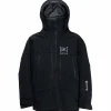 Women Burton AK GORE-TEX 3L Pro Acamar Jacket - Women's