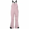 Women Burton AK Kimmy GORE-TEX 2L Bibs - Women's