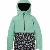 Women Burton AK Kimmy GORE-TEX 2L Anorak - Women's
