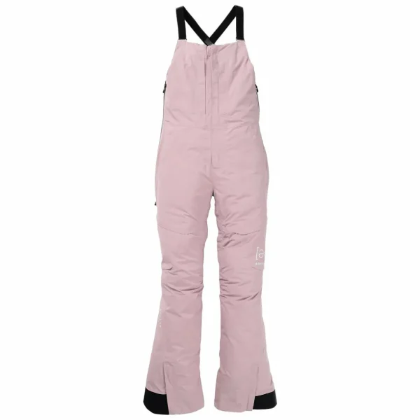 Women Burton AK Kimmy GORE-TEX 2L Bibs - Women's