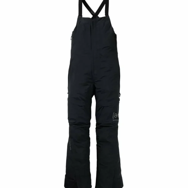Women Burton AK Kimmy GORE-TEX 2L Bibs - Women's
