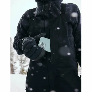 Women Burton AK Kimmy GORE-TEX 2L Bibs - Women's