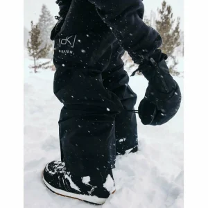 Women Burton AK Kimmy GORE-TEX 2L Bibs - Women's