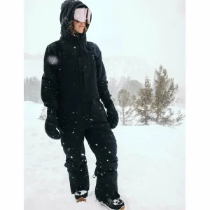 Women Burton AK Kimmy GORE-TEX 2L Bibs - Women's