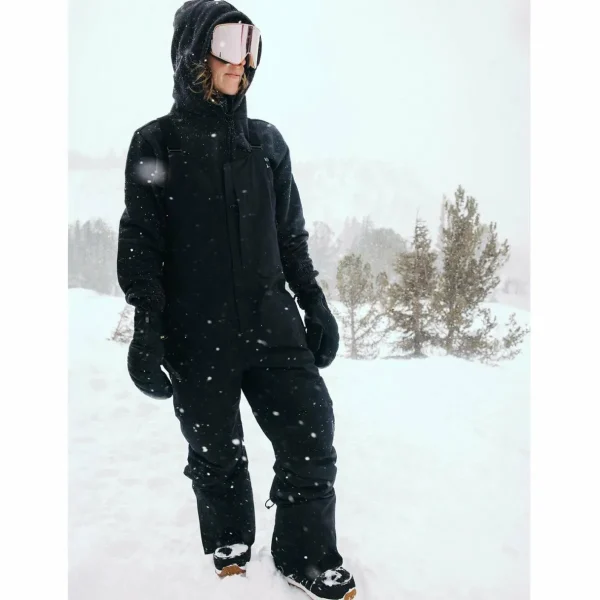 Women Burton AK Kimmy GORE-TEX 2L Bibs - Women's