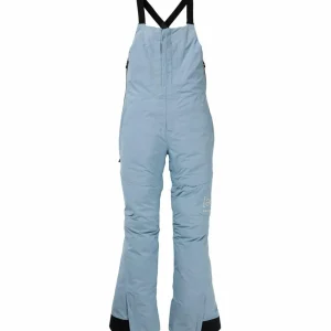 Women Burton AK Kimmy GORE-TEX 2L Bibs - Women's