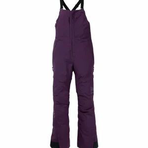 Women Burton AK Kimmy GORE-TEX 2L Bibs - Women's