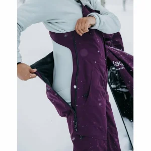 Women Burton AK Kimmy GORE-TEX 2L Bibs - Women's