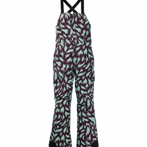 Women Burton AK Kimmy GORE-TEX 2L Bibs - Women's