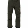 Burton AK 2L GORE-TEX Cyclic Tall Pants
