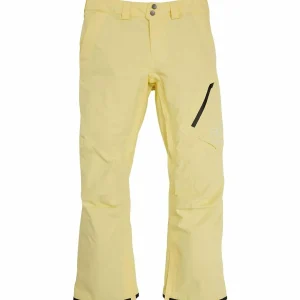 Burton AK 2L GORE-TEX Cyclic Pants - Men's