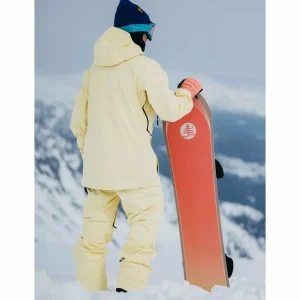 Burton AK 2L GORE-TEX Cyclic Pants - Men's