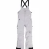 Women Burton AK 3L GORE-TEX Kimmy Bib Pants - Women's
