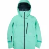 Women Burton AK 3L GORE-TEX Pro Tusk Jacket - Women's