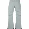 Women Burton AK 2L GORE-TEX Summit Pants - Women's