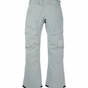 Women Burton AK 2L GORE-TEX Summit Pants - Women's